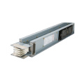 professional supplier 630a electric busbar trunking system with factory price